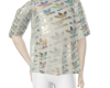 ♔ Adi Tee