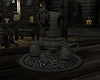 JLTankard Set