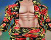 ♠Miami Boi <ii>