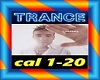 DJ Sammy - California...