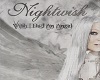 Nightwish - Wish
