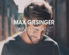 Max Giesinger - Wenn sie