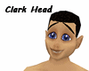 Clark Head