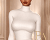 Café Couture Set