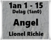 Angel-Lionel Richie