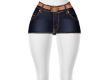 ★Victoria Skirt
