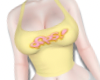 Oops - Y2k (Top)