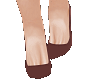 News shoes