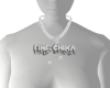 derived46364072
