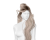 Loiro Blonde