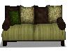 Ember Falls Couch