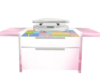 Y. Baby Scaler .Y
