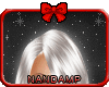 [NMP]Kardashian|P.Blonde