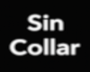 L3MZ Collar