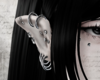 ELF EARS