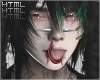 ␀. :P tongue III