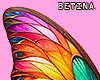 BT*Butterfly Wings v4