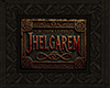 IRKBR Jhelgarem