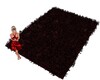 FA : &acirc;�&cent; Fur Rug