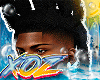 xOz Banded Wicks '26