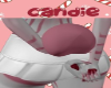 CandieKhane-Tail-4