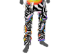 Uni~Pride2025