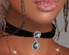 Dream Chokers