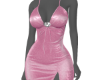 P'nk Barbaboss Set