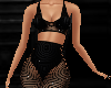 Night Diva RLL