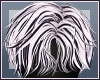 [G] Kitsu - Hair V3