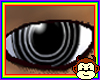 hypno eyes (m)