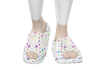 RSE L Slides2
