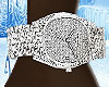 XV ICED WATCH