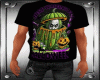 Waiting For Halloween