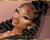 1 -Venus *Black