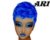 sapphire blue gia