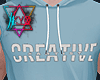 K| Benton Hoodie