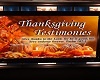 Thanksgiving Deco 1
