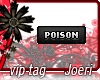 j| Poison Toxic