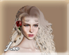 L. Thegstwins blonde