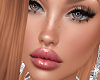 Kimberly D All Skin Head