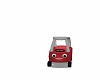 kids car