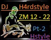 -Ran-d-Zombie-extend-mix