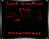 Dark FireRed Club