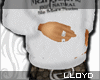 LLoyd' M. Sweater