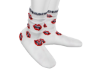 chmp w sock