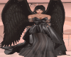 DARK ANGEL