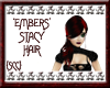 {SCC}Embers Stacy Hair