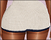 1997 Patched  Mini Dress