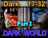 G~ Dark World -Epic~ p 2